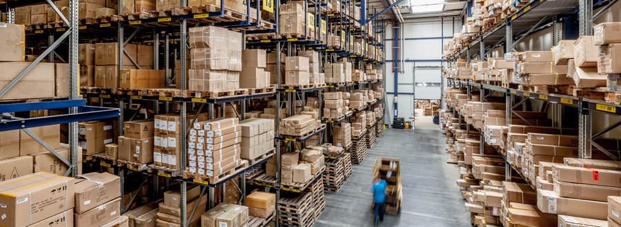 adidas yeezy 350 boost damen